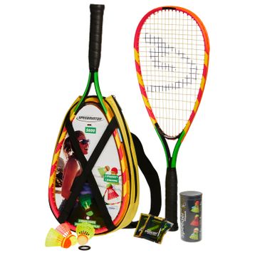 Speedminton® Set S600