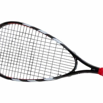 Speedminton® Racket Viper Light