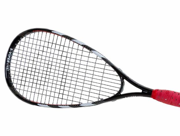 Speedminton® Racket Viper Light