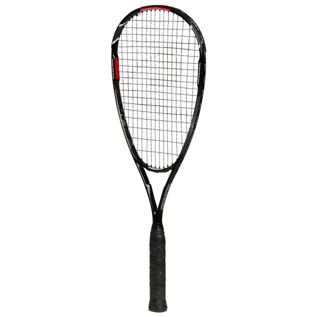 Speedminton® Racket Blade