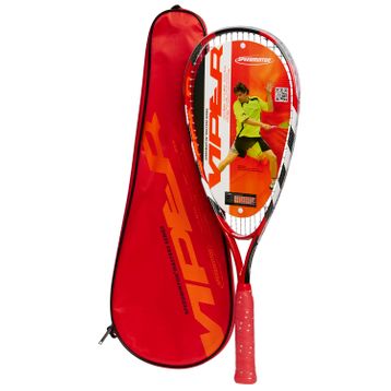 Speedminton® Racket Viper