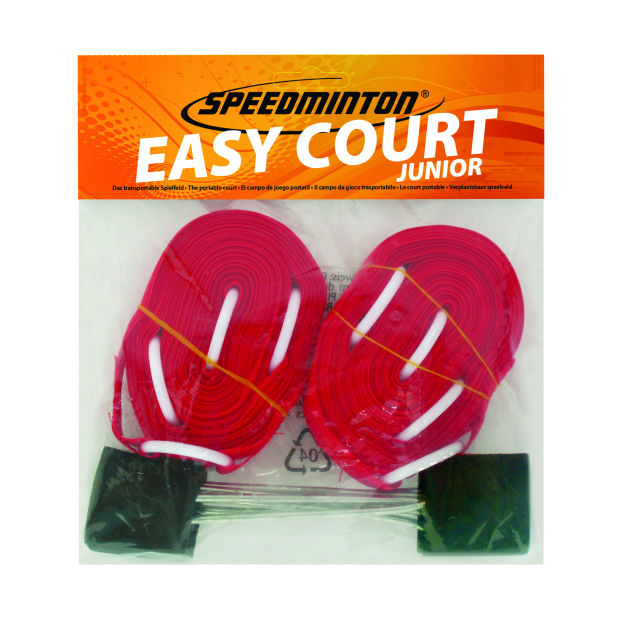 Easy Court Junior