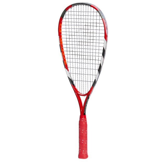 Speedminton® Racket Viper