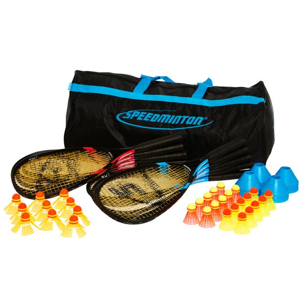 Speedminton® Sport Big Set 