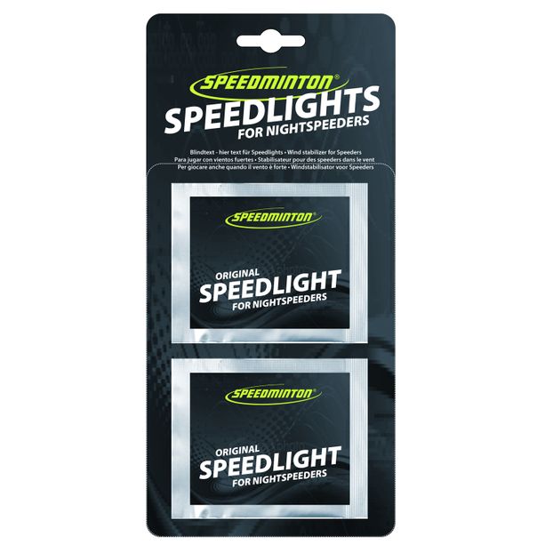 Speedminton® Set S900 