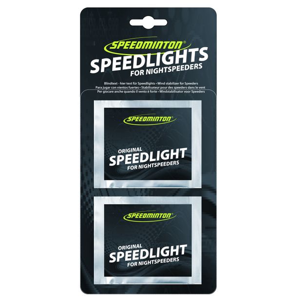 Speedminton® Set S700 