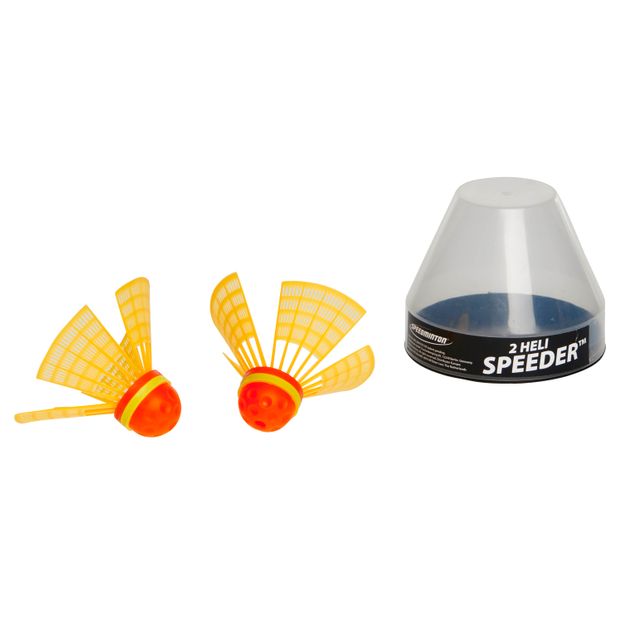 Speedminton® Sport Big Set 