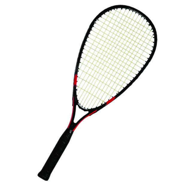 Speedminton® Sport Big Set 