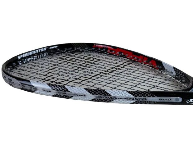 Speedminton® Racket Viper Light