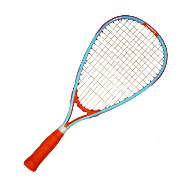 Speedminton® FUN Big Set