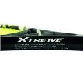 Speedminton® Racket X-Treme
