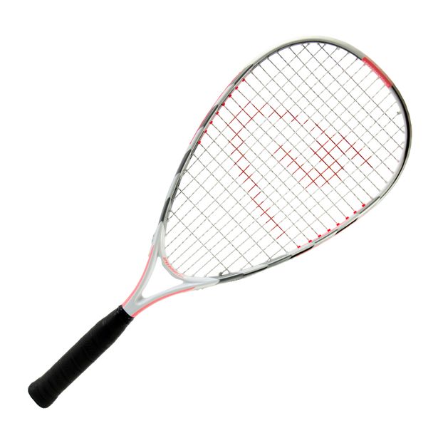 Speedminton® Set S900 