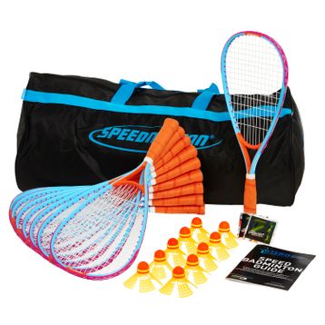 Speedminton® FUN Big Set