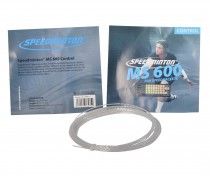 Speedminton® String MS 600 Control