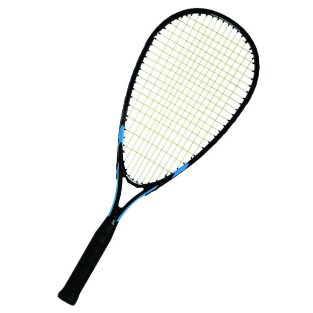 Speedminton® Sport Big Set 